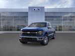 New 2026 Ford F-150 XLT SuperCrew Cab for sale #5D95516 - photo 33