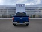 New 2026 Ford F-150 XLT SuperCrew Cab for sale #5D95516 - photo 36