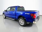 New 2026 Ford F-150 XLT SuperCrew Cab for sale #5D95516 - photo 4