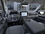 New 2026 Ford F-150 XLT SuperCrew Cab for sale #5D95516 - photo 40