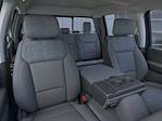 New 2026 Ford F-150 XLT SuperCrew Cab for sale #5D95516 - photo 41