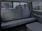 New 2026 Ford F-150 XLT SuperCrew Cab for sale #5D95516 - photo 42