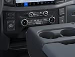 New 2026 Ford F-150 XLT SuperCrew Cab for sale #5D95516 - photo 46