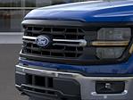 New 2026 Ford F-150 XLT SuperCrew Cab for sale #5D95516 - photo 48