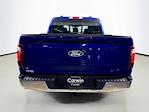 New 2026 Ford F-150 XLT SuperCrew Cab for sale #5D95516 - photo 5