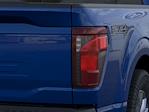 New 2026 Ford F-150 XLT SuperCrew Cab for sale #5D95516 - photo 52