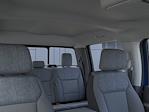 New 2026 Ford F-150 XLT SuperCrew Cab for sale #5D95516 - photo 53