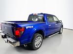 New 2026 Ford F-150 XLT SuperCrew Cab for sale #5D95516 - photo 6