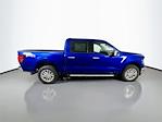 New 2026 Ford F-150 XLT SuperCrew Cab for sale #5D95516 - photo 7