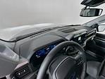New 2026 Ford F-150 XLT SuperCrew Cab for sale #5D95516 - photo 8