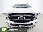 New 2026 Ford F-350 Platinum Crew Cab for sale #5D96184 - photo 1