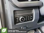 New 2026 Ford F-350 Platinum Crew Cab for sale #5D96184 - photo 10