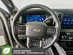 New 2026 Ford F-350 Platinum Crew Cab for sale #5D96184 - photo 11