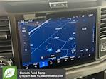 New 2026 Ford F-350 Platinum Crew Cab for sale #5D96184 - photo 12