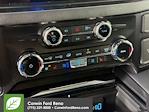 New 2026 Ford F-350 Platinum Crew Cab for sale #5D96184 - photo 15