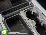 New 2026 Ford F-350 Platinum Crew Cab for sale #5D96184 - photo 17