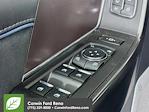 New 2026 Ford F-350 Platinum Crew Cab for sale #5D96184 - photo 18