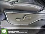 New 2026 Ford F-350 Platinum Crew Cab for sale #5D96184 - photo 20