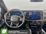 New 2026 Ford F-350 Platinum Crew Cab for sale #5D96184 - photo 24