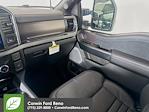 New 2026 Ford F-350 Platinum Crew Cab for sale #5D96184 - photo 25