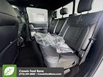 New 2026 Ford F-350 Platinum Crew Cab for sale #5D96184 - photo 26
