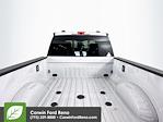 New 2026 Ford F-350 Platinum Crew Cab for sale #5D96184 - photo 27