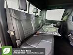 New 2026 Ford F-350 Platinum Crew Cab for sale #5D96184 - photo 28