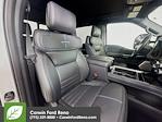 New 2026 Ford F-350 Platinum Crew Cab for sale #5D96184 - photo 29