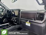 New 2026 Ford F-350 Platinum Crew Cab for sale #5D96184 - photo 30