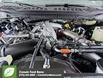 New 2026 Ford F-350 Platinum Crew Cab for sale #5D96184 - photo 31
