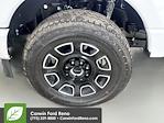 New 2026 Ford F-350 Platinum Crew Cab for sale #5D96184 - photo 32