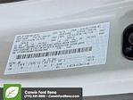 New 2026 Ford F-350 Platinum Crew Cab for sale #5D96184 - photo 33