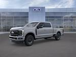 New 2026 Ford F-350 Platinum Crew Cab for sale #5D96184 - photo 35