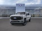 New 2026 Ford F-350 Platinum Crew Cab for sale #5D96184 - photo 36