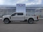 New 2026 Ford F-350 Platinum Crew Cab for sale #5D96184 - photo 37