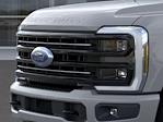 New 2026 Ford F-350 Platinum Crew Cab for sale #5D96184 - photo 51
