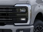 New 2026 Ford F-350 Platinum Crew Cab for sale #5D96184 - photo 52