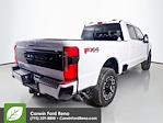 New 2026 Ford F-350 Platinum Crew Cab for sale #5D96184 - photo 6
