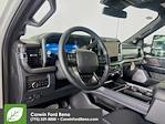 New 2026 Ford F-350 Platinum Crew Cab for sale #5D96184 - photo 8