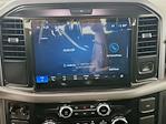 New 2026 Ford F-150 XLT SuperCrew Cab for sale #5D96401 - photo 13