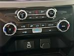 New 2026 Ford F-150 XLT SuperCrew Cab for sale #5D96401 - photo 14