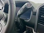 New 2026 Ford F-150 XLT SuperCrew Cab for sale #5D96401 - photo 15