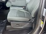 New 2026 Ford F-150 XLT SuperCrew Cab for sale #5D96401 - photo 17