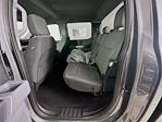 New 2026 Ford F-150 XLT SuperCrew Cab for sale #5D96401 - photo 21