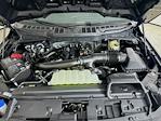 New 2026 Ford F-150 XLT SuperCrew Cab for sale #5D96401 - photo 26