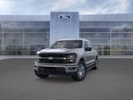 New 2026 Ford F-150 XLT SuperCrew Cab for sale #5D96401 - photo 30