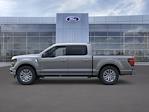 New 2026 Ford F-150 XLT SuperCrew Cab for sale #5D96401 - photo 31