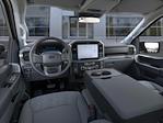 New 2026 Ford F-150 XLT SuperCrew Cab for sale #5D96401 - photo 37