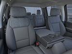 New 2026 Ford F-150 XLT SuperCrew Cab for sale #5D96401 - photo 38