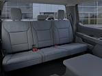New 2026 Ford F-150 XLT SuperCrew Cab for sale #5D96401 - photo 39